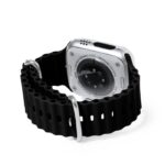 Activity tracker, wireless multifunctional watch - Image 5