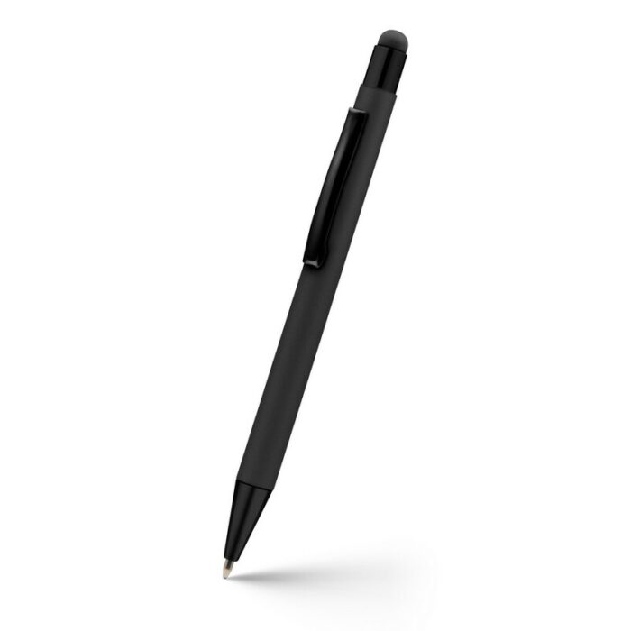 axpol-V1376-0-V1376-03_AAA01.jpg Ball pen, touch pen | Ida - Image 1