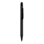 Ball pen, touch pen | Ida - Image 3