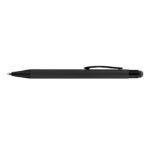 Ball pen, touch pen | Ida - Image 4