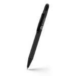 Ball pen, touch pen | Ida - Image 5