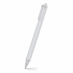 RABS ball pen | Saly