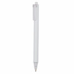 RABS ball pen | Saly - Image 3
