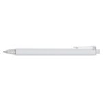 RABS ball pen | Saly - Image 4