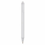 RABS ball pen | Saly - Image 5