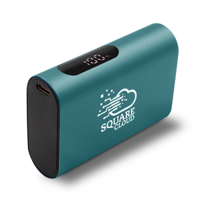 axpol-V1379-0-V1379-04_ILG01.jpg Power bank 10000 mAh | Walt - Image 1
