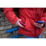 Power bank 10000 mAh | Walt - Image 2