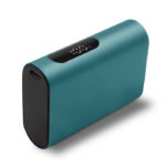 Power bank 10000 mAh | Walt - Image 3