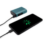 Power bank 10000 mAh | Walt - Image 4
