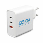 USB wall charger | Altha