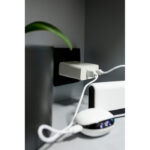 USB wall charger | Altha - Image 2