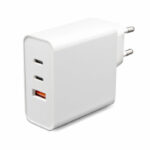 USB wall charger | Altha - Image 3