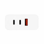 USB wall charger | Altha - Image 4