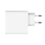 USB wall charger | Altha - Image 5