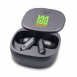 Wireless earphones | Marika