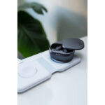 Wireless earphones | Marika - Image 2