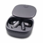 Wireless earphones | Marika - Image 4