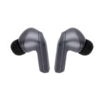 Wireless earphones | Marika - Image 5