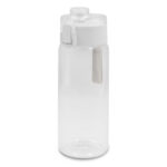 Sports bottle 500 ml | Esi - Image 3