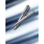 Charles Dickens® ball pen in case - Image 2