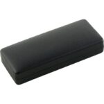 Charles Dickens® ball pen in case - Image 3
