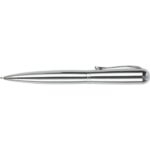 Charles Dickens® ball pen in case - Image 5