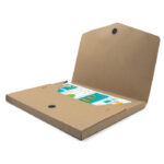 Document folder approx. A4 | Isabelle - Image 4