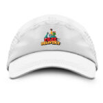 Cap | Esson - Image 3