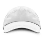 Cap | Esson - Image 4