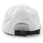 Cap | Esson - Image 5