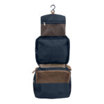 RPET cosmetic bag B'RIGHT | Zoe - Image 4