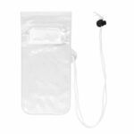 Waterproof multipurpose pouch | Pamela - Image 3