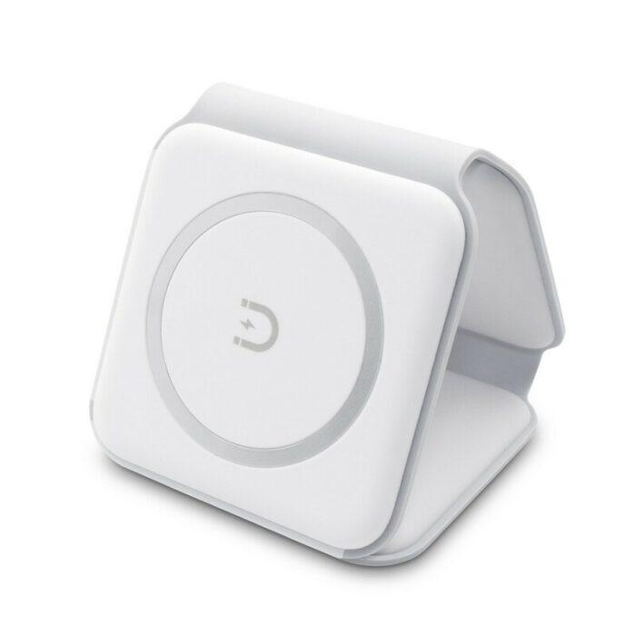 axpol-V1413-0-V1413-02_AAA02.jpg Foldable wireless charger 15W | Bertie - Image 1