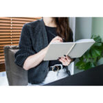 Notebook A5 | Lars - Image 2