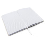 Notebook A5 | Lars - Image 4