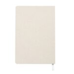 Notebook A5 | Lars - Image 5