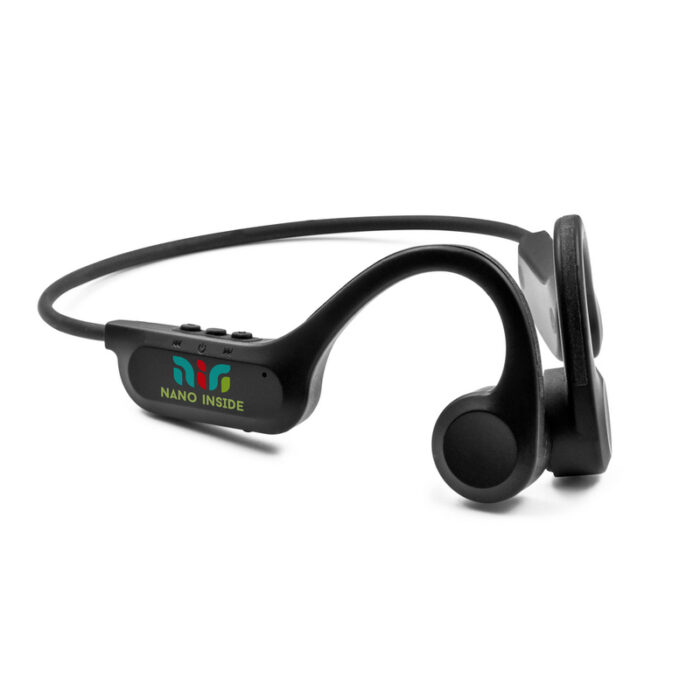axpol-V1417-0-V1417-03_ILG01.jpg Bone conduction wireless headphones | Jasmine - Image 1