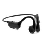 Bone conduction wireless headphones | Jasmine - Image 3