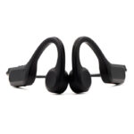 Bone conduction wireless headphones | Jasmine - Image 4