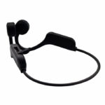 Bone conduction wireless headphones | Jasmine - Image 5