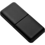 Writing set Charles Dickens®, ball pen and roller ball pen - Image 2