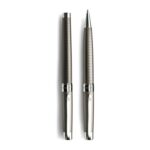 Writing set Charles Dickens®, ball pen and roller ball pen - Image 3