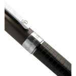 Writing set Charles Dickens®, ball pen and roller ball pen - Image 4