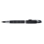 Ball pen - Image 2
