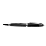 Writing set, ball pen and roller ball pen - Image 3