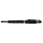 Writing set, ball pen and roller ball pen - Image 4