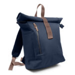 Water resistant laptop backpack 15,6" B'RIGHT | Chike - Image 3