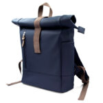 Water resistant laptop backpack 15,6" B'RIGHT | Chike - Image 4