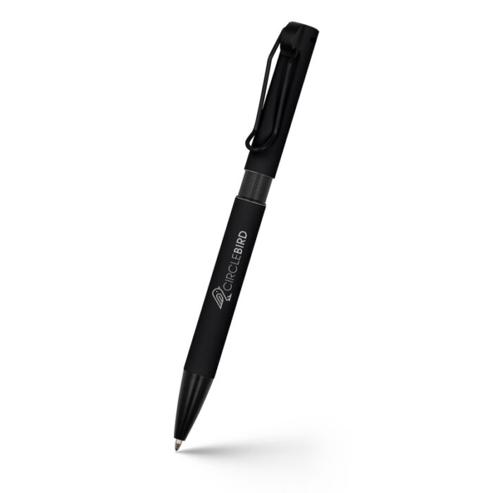 axpol-V1423-0-V1423-03_ILG01.jpg Ball pen with cord clip | Amara - Image 1