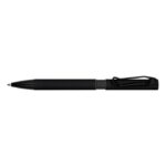 Ball pen with cord clip | Amara - Image 4